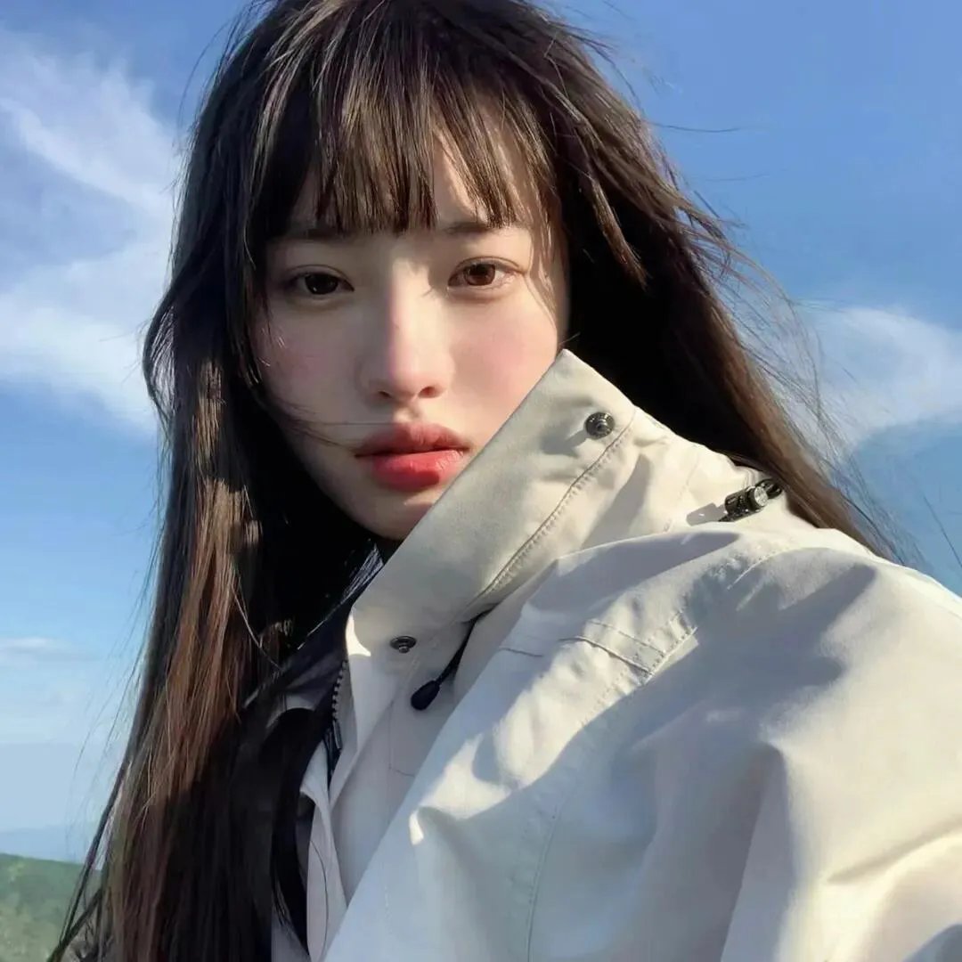 俏罗成