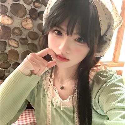 没有妳的多重宇宙