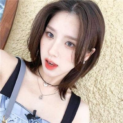 哈克费恩历险记