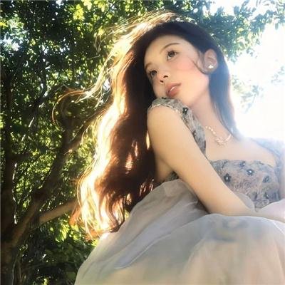 我的人生冒险