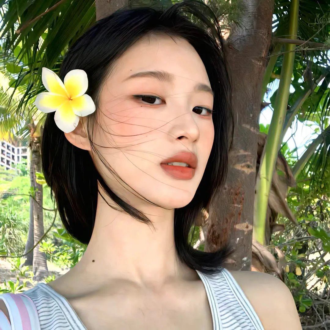 杜拉拉追婚记