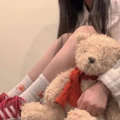 清明时节爱上我