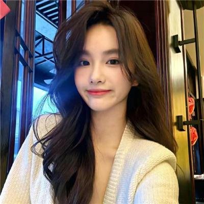 被渣后，我闪婚了豪门继承人